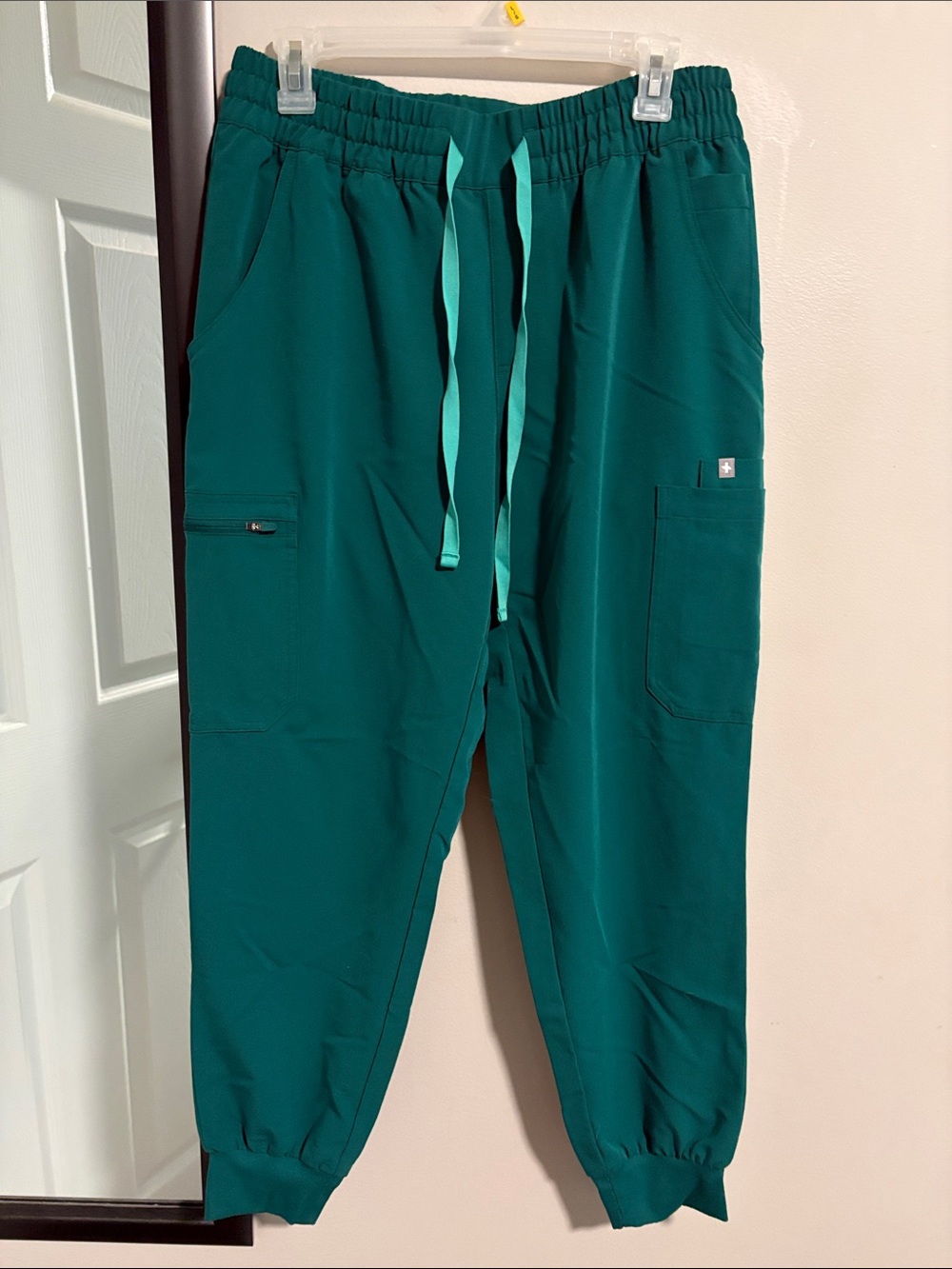 Figs Scrub bottoms Joggers